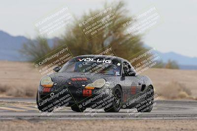 media/Jan-03-2026-SCCA SD (Sat) [[c9b9d14034]]/3-Intermediate 2 Group/Session 2 Turn 4 Tree of Life/